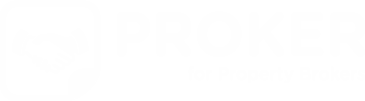 header-logo
