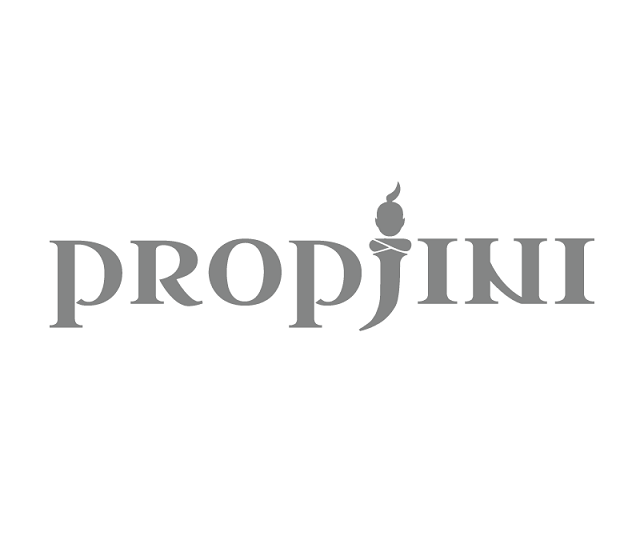 brand-logo