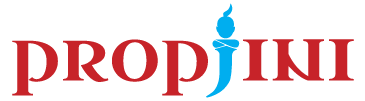 mobile-logo